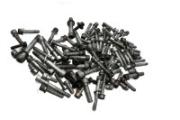 Engine bolt set, hexagonal BMW R 1200 CL 0442 K30 259C 03-05