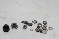 Engine bolt set, hexagonal BMW R 1200 CL 0442 K30 259C 03-05