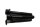 Engine bolt set, hexagonal BMW R 1200 CL 0442 K30 259C 03-05