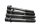 Engine bolt set, hexagonal BMW R 1200 CL 0442 K30 259C 03-05
