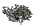 Engine bolt set, hexagonal BMW R 1200 CL 0442 K30 259C 03-05