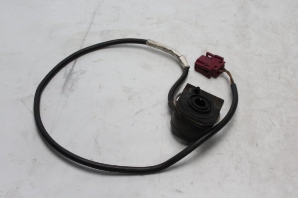 Gear sensor, transmission, speed switch BMW R 1200 CL 0442 K30 259C 03-05