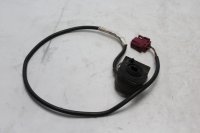 Vaihdeanturi, vaihteisto, nopeuskytkin BMW R 1200 CL 0442...