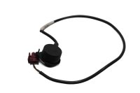 Vaihdeanturi, vaihteisto, nopeuskytkin BMW R 1200 CL 0442...