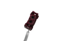 Gear sensor, transmission, speed switch BMW R 1200 CL 0442 K30 259C 03-05