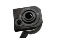 Gear sensor, transmission, speed switch BMW R 1200 CL 0442 K30 259C 03-05