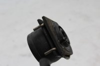 Gear sensor, transmission, speed switch BMW R 1200 CL 0442 K30 259C 03-05