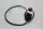 Gear sensor, transmission, speed switch BMW R 1200 CL 0442 K30 259C 03-05