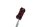 Gear sensor, transmission, speed switch BMW R 1200 CL 0442 K30 259C 03-05