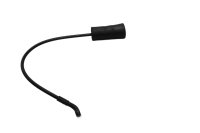 Clutch cable venting system hose BMW R 1200 CL 0442 K30 259C 03-05