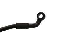 Clutch cable venting system hose BMW R 1200 CL 0442 K30 259C 03-05