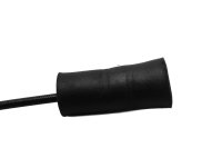 Clutch cable venting system hose BMW R 1200 CL 0442 K30 259C 03-05