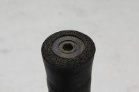 Clutch cable venting system hose BMW R 1200 CL 0442 K30 259C 03-05