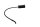 Clutch cable venting system hose BMW R 1200 CL 0442 K30 259C 03-05