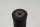 Clutch cable venting system hose BMW R 1200 CL 0442 K30 259C 03-05