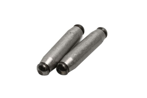 Kipphebelachse Nockenwelle links Laufbuchse BMW R 1200 CL 0442 K30 259C 03-05