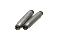 Kipphebelachse Nockenwelle links Laufbuchse BMW R 1200 CL 0442 K30 259C 03-05