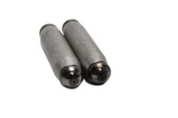 Kipphebelachse Nockenwelle links Laufbuchse BMW R 1200 CL 0442 K30 259C 03-05