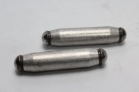 Kipphebelachse Nockenwelle links Laufbuchse BMW R 1200 CL 0442 K30 259C 03-05