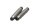 Kipphebelachse Nockenwelle links Laufbuchse BMW R 1200 CL 0442 K30 259C 03-05