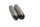 Kipphebelachse Nockenwelle links Laufbuchse BMW R 1200 CL 0442 K30 259C 03-05