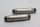 Kipphebelachse Nockenwelle links Laufbuchse BMW R 1200 CL 0442 K30 259C 03-05