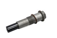 Steuerkettenspanner Spanner Steuerkette Motor BMW R 1200 CL 0442 K30 259C 03-05