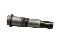 Steuerkettenspanner Spanner Steuerkette Motor BMW R 1200 CL 0442 K30 259C 03-05
