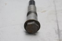 Steuerkettenspanner Spanner Steuerkette Motor BMW R 1200 CL 0442 K30 259C 03-05