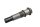 Steuerkettenspanner Spanner Steuerkette Motor BMW R 1200 CL 0442 K30 259C 03-05