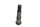 Steuerkettenspanner Spanner Steuerkette Motor BMW R 1200 CL 0442 K30 259C 03-05