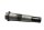 Steuerkettenspanner Spanner Steuerkette Motor BMW R 1200 CL 0442 K30 259C 03-05