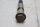 Steuerkettenspanner Spanner Steuerkette Motor BMW R 1200 CL 0442 K30 259C 03-05