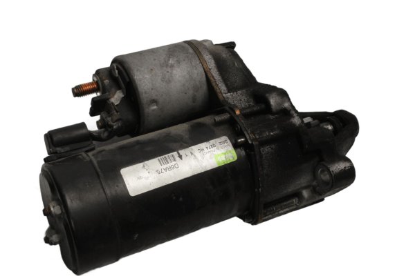 Anlasser Startermotor Magnetschalter 12V BMW R 1200 CL 0442 K30 259C 03-05