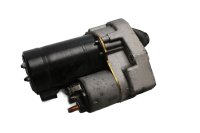 Anlasser Startermotor Magnetschalter 12V BMW R 1200 CL...