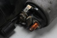 Anlasser Startermotor Magnetschalter 12V BMW R 1200 CL 0442 K30 259C 03-05