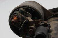 Anlasser Startermotor Magnetschalter 12V BMW R 1200 CL 0442 K30 259C 03-05