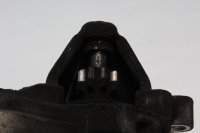 Anlasser Startermotor Magnetschalter 12V BMW R 1200 CL 0442 K30 259C 03-05