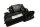 Anlasser Startermotor Magnetschalter 12V BMW R 1200 CL 0442 K30 259C 03-05
