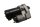 Anlasser Startermotor Magnetschalter 12V BMW R 1200 CL 0442 K30 259C 03-05