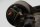 Anlasser Startermotor Magnetschalter 12V BMW R 1200 CL 0442 K30 259C 03-05