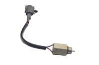 valvola di avviamento a freddo, arricchimento al minimo, carburatore Kawasaki ZX-6R Ninja ZX600G 98-99