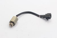 valvola di avviamento a freddo, arricchimento al minimo, carburatore Kawasaki ZX-6R Ninja ZX600G 98-99