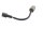 valvola di avviamento a freddo, arricchimento al minimo, carburatore Kawasaki ZX-6R Ninja ZX600G 98-99