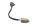 valvola di avviamento a freddo, arricchimento al minimo, carburatore Kawasaki ZX-6R Ninja ZX600G 98-99