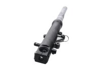 Forcella anteriore sinistra, ammortizzatore, tubo idraulico Kawasaki ZX-6R Ninja ZX600G 98-99