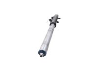 Forcella anteriore sinistra, ammortizzatore, tubo idraulico Kawasaki ZX-6R Ninja ZX600G 98-99