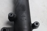 Forcella anteriore sinistra, ammortizzatore, tubo idraulico Kawasaki ZX-6R Ninja ZX600G 98-99