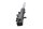Forcella anteriore sinistra, ammortizzatore, tubo idraulico Kawasaki ZX-6R Ninja ZX600G 98-99