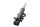 Forcella anteriore sinistra, ammortizzatore, tubo idraulico Kawasaki ZX-6R Ninja ZX600G 98-99